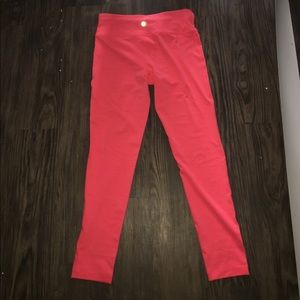 Reflex 90 leggings